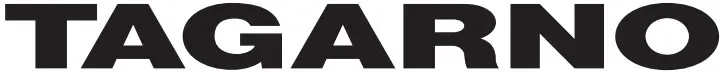 TAGARNO LOGO