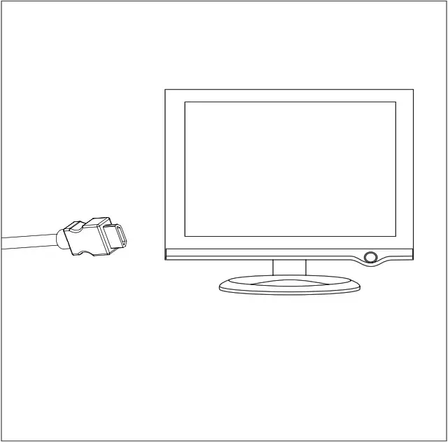 TAGARNO Zap Stand Flexible Digital Microscope - CONNECTING 2