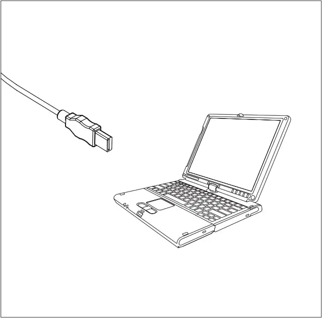 TAGARNO Zap Stand Flexible Digital Microscope - CONNECTING 3