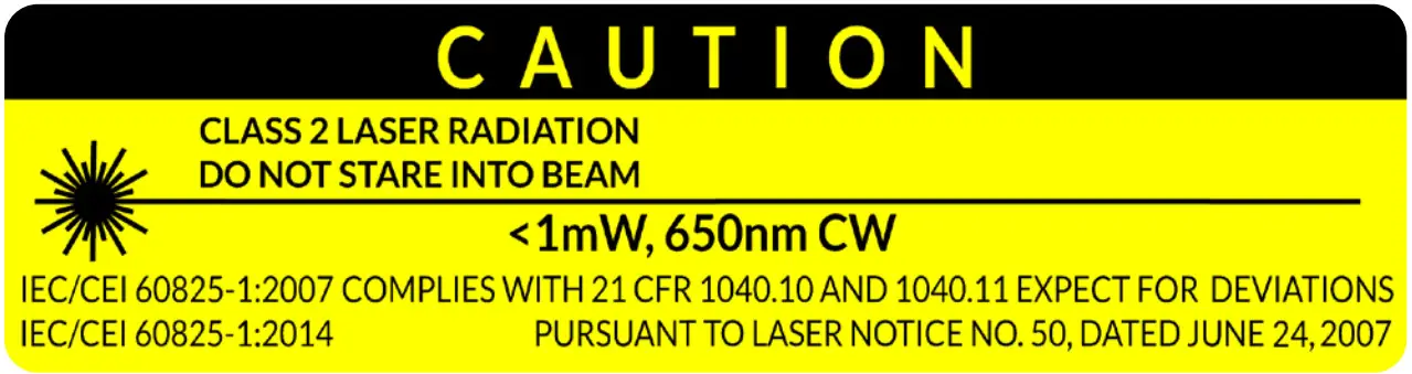 TAGARNO Zap Stand Flexible Digital Microscope - ICON 2