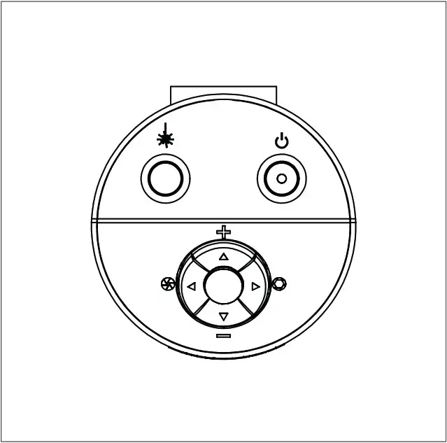 TAGARNO Zap Stand Flexible Digital Microscope - OPERATION 1