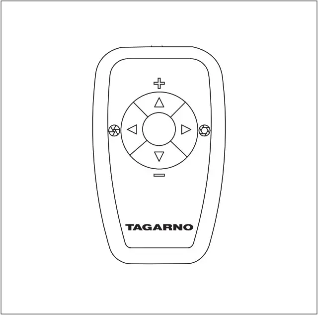 TAGARNO Zap Stand Flexible Digital Microscope - OPERATION 2