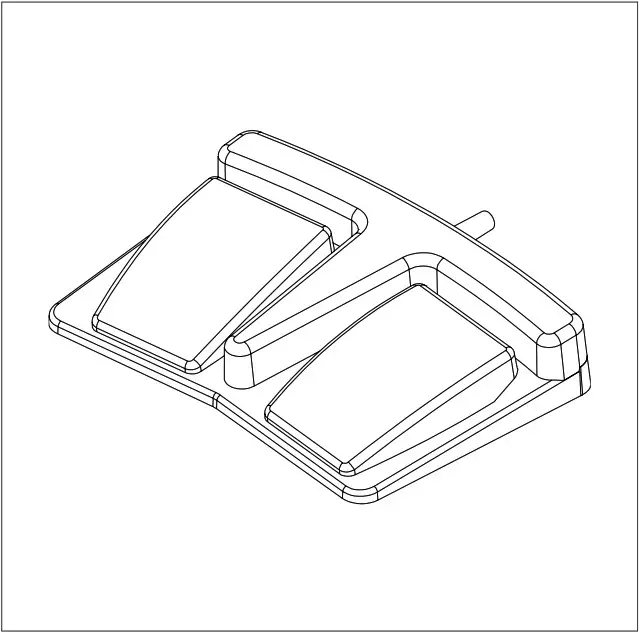 TAGARNO Zap Stand Flexible Digital Microscope - OPERATION 3