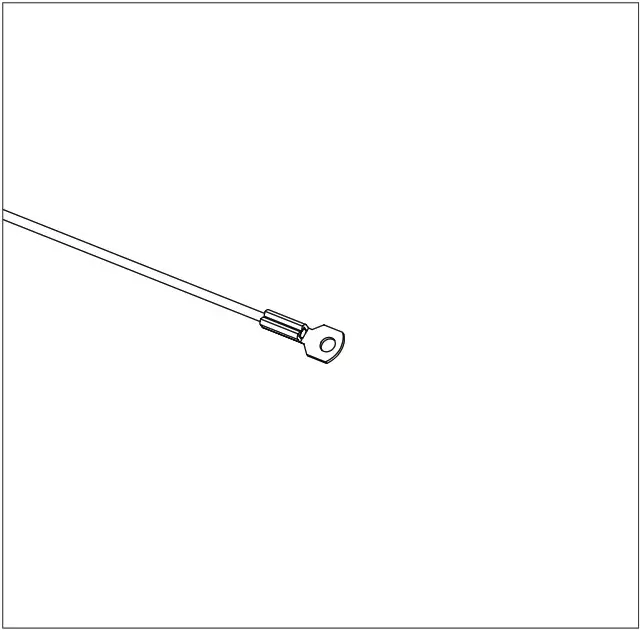 TAGARNO Zap Stand Flexible Digital Microscope - SPECIFICATIONS 3