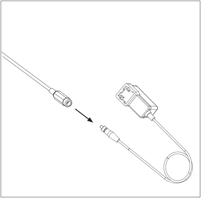 TAGARNO Zap Stand Flexible Digital Microscope - SPECIFICATIONS 4