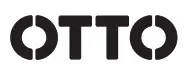 Otto Logo