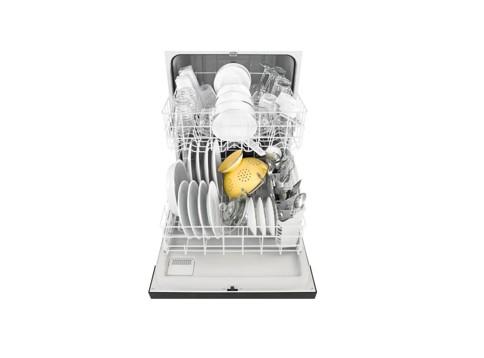 Wdt710pahz Whirlpool Dishwasher User Guide Wdt710pahz Whirlpool Dishwasher User Guide