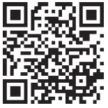 WDT710PAHZ Whirlpool Dishwasher User Guide-fig-1