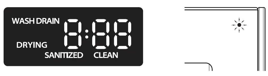 WDT710PAHZ Whirlpool Dishwasher User Guide-fig-12