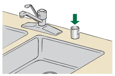 WDT710PAHZ Whirlpool Dishwasher User Guide-fig-16