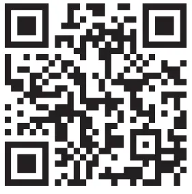 WDT710PAHZ Whirlpool Dishwasher User Guide-fig-19