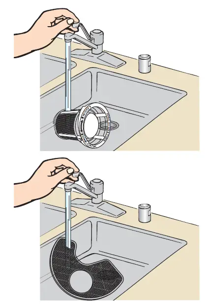 WDT710PAHZ Whirlpool Dishwasher User Guide-fig-3