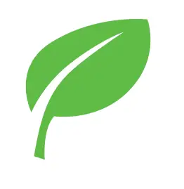 WDT710PAHZ Whirlpool Dishwasher User Guide-fig-5