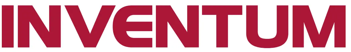 INVENTUM Logo