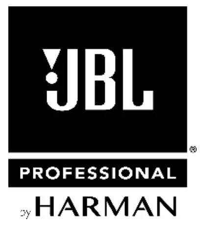 jbl logo 4