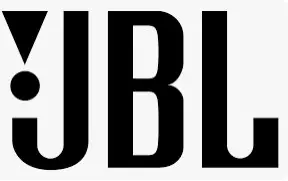 jbl logo