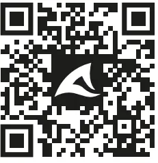 Sharkoon-BW120-SilentStorm-PWM-FAN-FIG 4