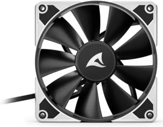 Sharkoon-BW120-SilentStorm-PWM-FAN-PRODUCT