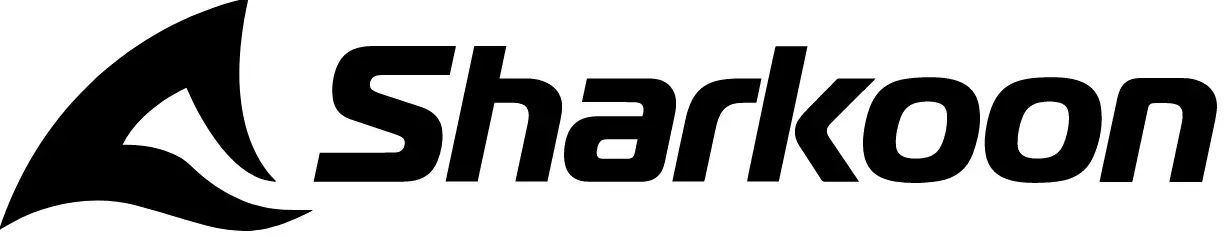 Sharkoon-LOGO