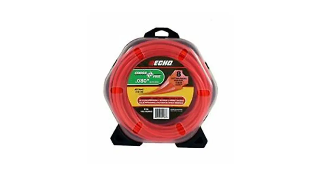 Echo Wt-1610 Pro Line Head Kit Instruction Manual