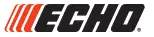 ECHO logo