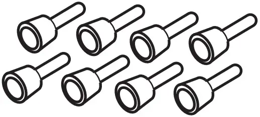 Tools & Parts Required