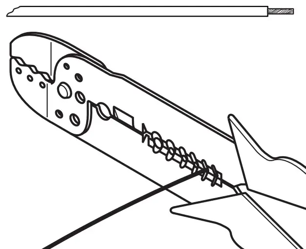 Tools & Parts Required