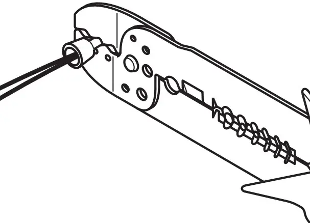 Tools & Parts Required