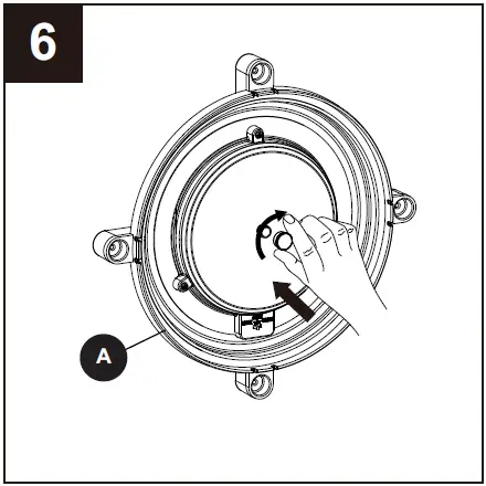 LUTEC-5299402330-1-Light-Black-Outdoor-LED-Wall-Mount-Lantern-Sconce-FIG-11