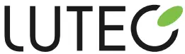 LUTEC-LOGO