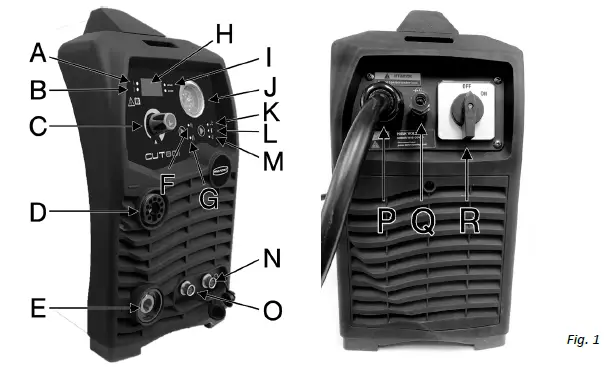 PRO-POINT-80A-PRODUCT-80-Plasma-Cutter-FIG-1