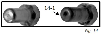 PRO-POINT-80A-PRODUCT-80-Plasma-Cutter-FIG-10