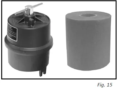 PRO-POINT-80A-PRODUCT-80-Plasma-Cutter-FIG-11