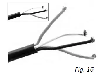 PRO-POINT-80A-PRODUCT-80-Plasma-Cutter-FIG-13