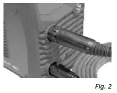 PRO-POINT-80A-PRODUCT-80-Plasma-Cutter-FIG-2
