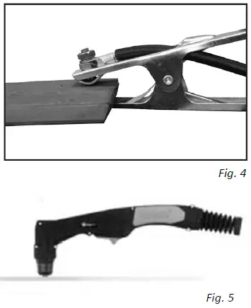 PRO-POINT-80A-PRODUCT-80-Plasma-Cutter-FIG-4