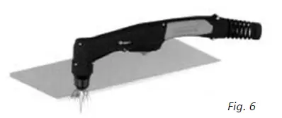 PRO-POINT-80A-PRODUCT-80-Plasma-Cutter-FIG-5