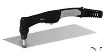 PRO-POINT-80A-PRODUCT-80-Plasma-Cutter-FIG-6