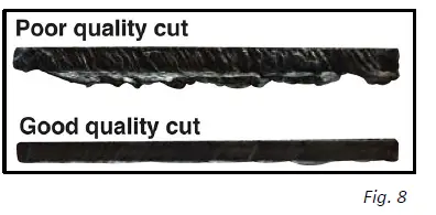 PRO-POINT-80A-PRODUCT-80-Plasma-Cutter-FIG-7