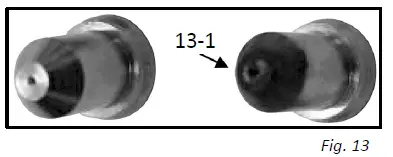 PRO-POINT-80A-PRODUCT-80-Plasma-Cutter-FIG-9