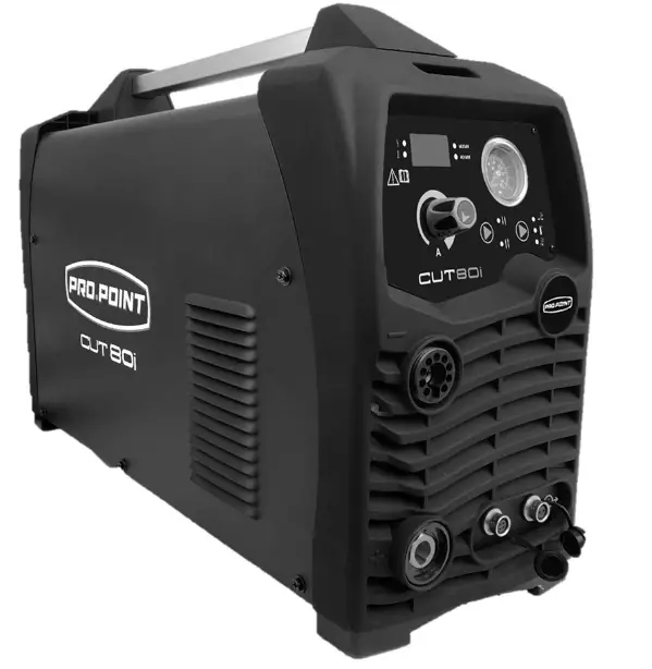 PRO-POINT-80A-PRODUCT-80-Plasma-Cutter-PRODUCT