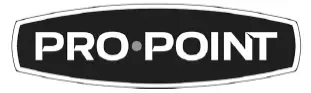 PRO-POINT-LOGO