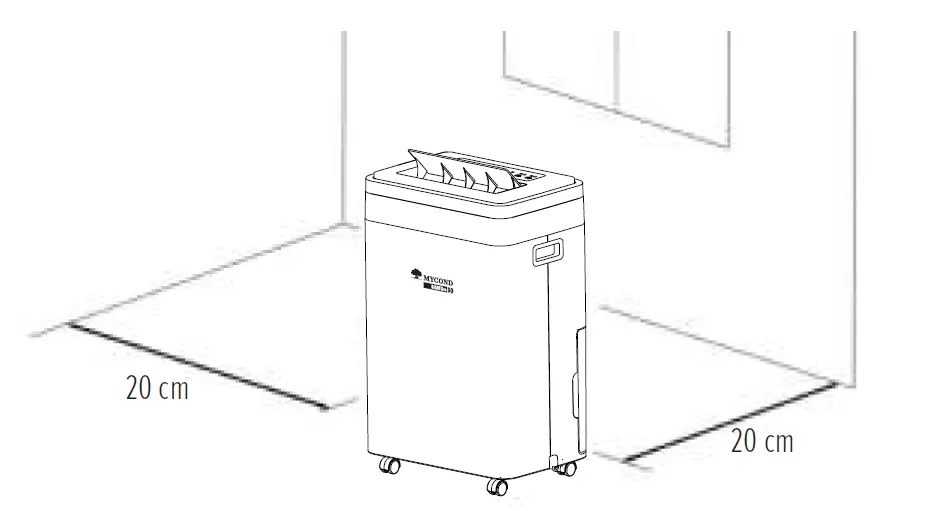 MYCOND-Eco-70-Air-Dehumidifier-FIG- (1)