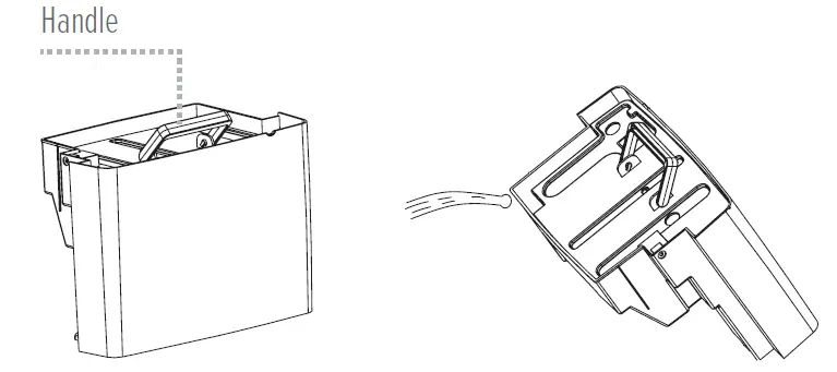 MYCOND-Eco-70-Air-Dehumidifier-FIG- (10)