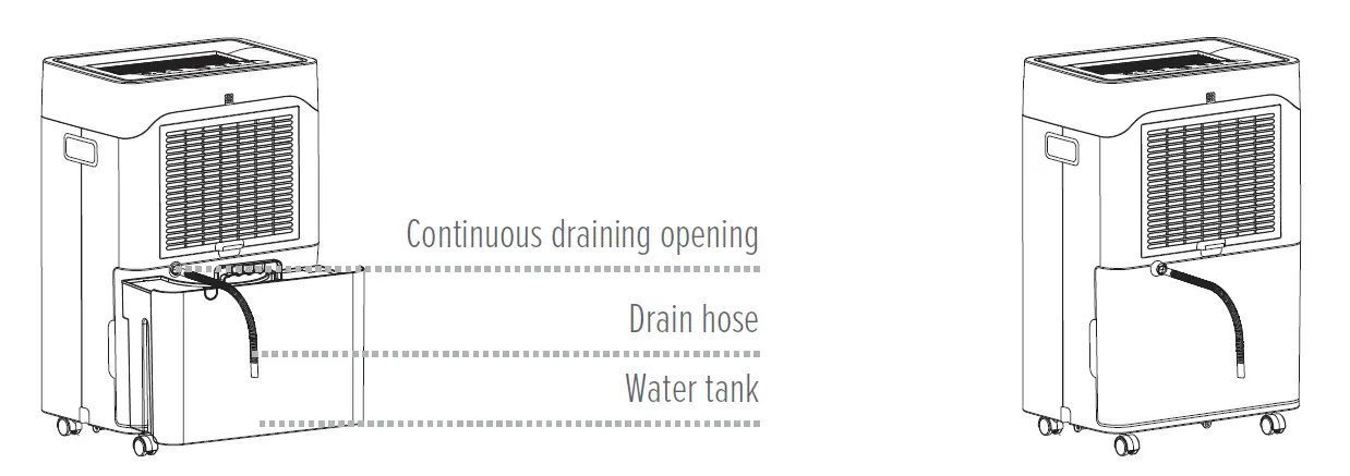 MYCOND-Eco-70-Air-Dehumidifier-FIG- (11)