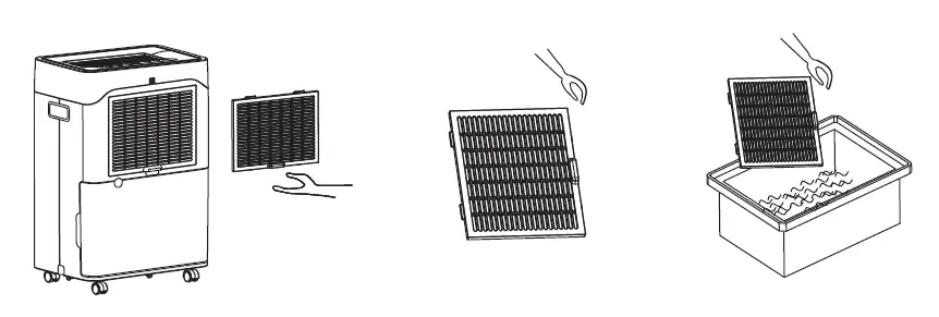 MYCOND-Eco-70-Air-Dehumidifier-FIG- (12)