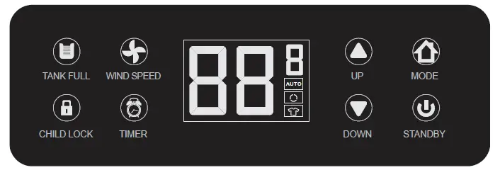 MYCOND-Eco-70-Air-Dehumidifier-FIG- (4)