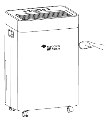 MYCOND-Eco-70-Air-Dehumidifier-FIG- (9)