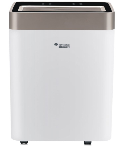 MYCOND-Eco-70-Air-Dehumidifier-PRODUCT