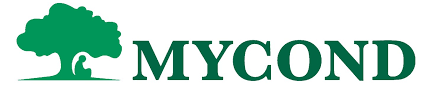 MYCOND-LOGO